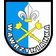 Wawrzynianka Wawrze�czyce