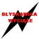 B�yskawica Wyci��e