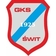 �wit Warszawa