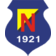Nadnarwianka Pu�tusk