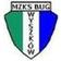 Bug Wyszk�w