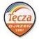 T�cza Ojrze�