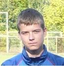 Bart�omiej Bernacik