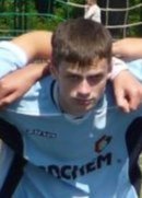 Dawid G�uszek