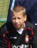Emil Piaseczny