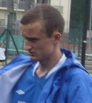Jakub Lockstaedt (C)