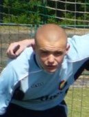 Jakub Ozga