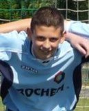 Kamil W�grzynowski