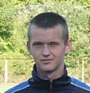 Rafa� P�czek