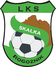 Ska�ka Rogo�nik/Stare Bystre