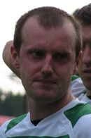 Ci�gwa Marcin