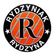 Rydzyniak Rydzyna