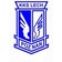 LECH POZNA� II