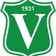 VICTORIA OLIMP Wrze�nia