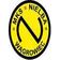 NIELBA W�GROWIEC