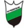 PRZEMYS�AW POZNA�