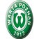 WARTA II POZNA�