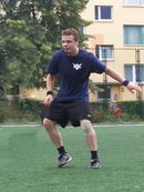 �ajewski Jakub