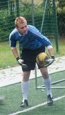 Szyma�ski Krzysztof (C)