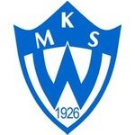 herb Wicher Koby�ka