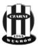 Czarni W�gr�w