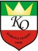 Korona Olszyc