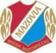 Mazovia Mi�sk Mazowiecki