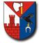 Zorza Sterdy�