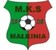 MKS Ma�kinia