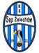S�p �elech�w