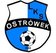 LKS Ostr�wek