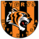 Tygrys Huta Mi�ska