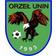 Orze� Unin