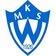 Wicher Koby�ka