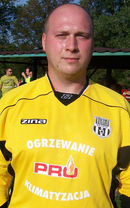 Pawe� Panasewicz