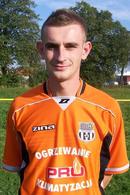 Piotr Oniszk