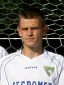 Rafa� Wyszomirski