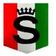 BKS Sarmacja I B�dzin 97