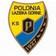 KS Polonia �aziska