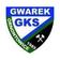 GKS Gwarek Ornontowice