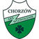 AKS CEZ-ELCHO WYZWOLENIE