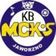 MCKiS Jaworzno