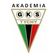 APN II GKS Tychy