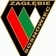 Zag��bie Sosnowiec 98