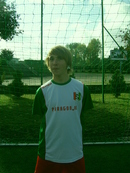 Citak Szymon