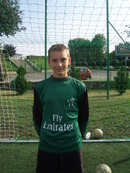  Kucharski Bartek