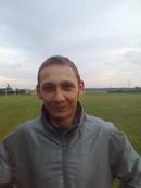 Zbigniew Kulczy�ski