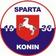 CKS Sparta Konin