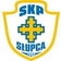 SKP S�upca