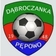 D�broczanka P�powo